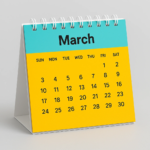  - картинка 11