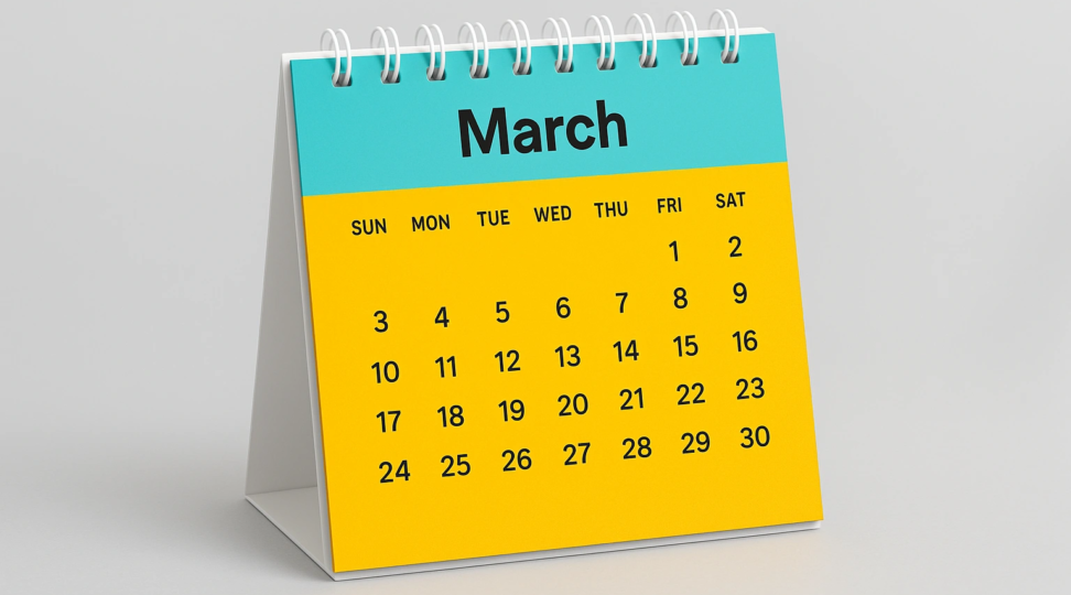  - картинка 5