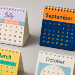  - картинка 12