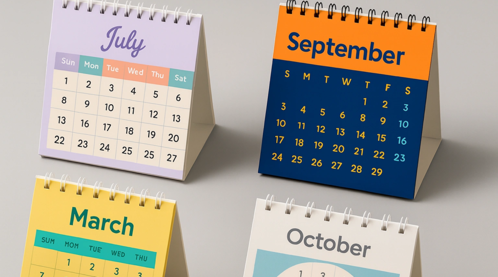  - картинка 6