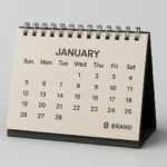  - картинка 8