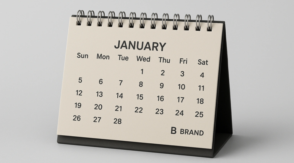  - картинка 2