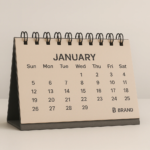  - картинка 7