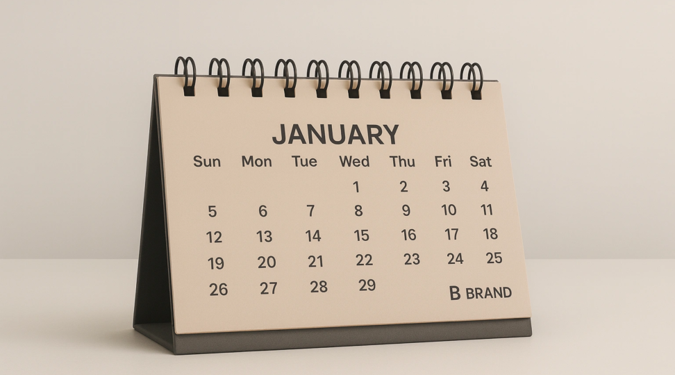  - картинка 1