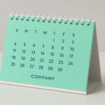  - картинка 12