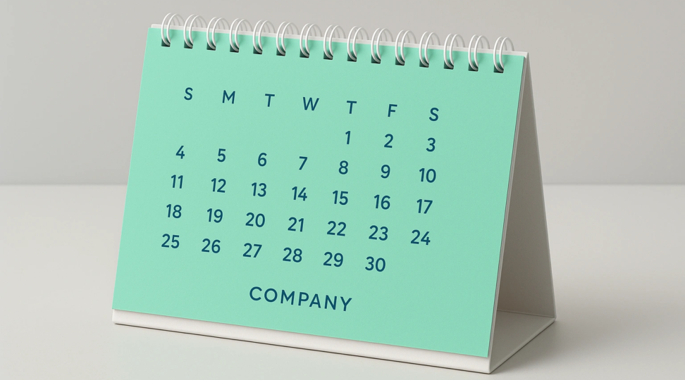  - картинка 6