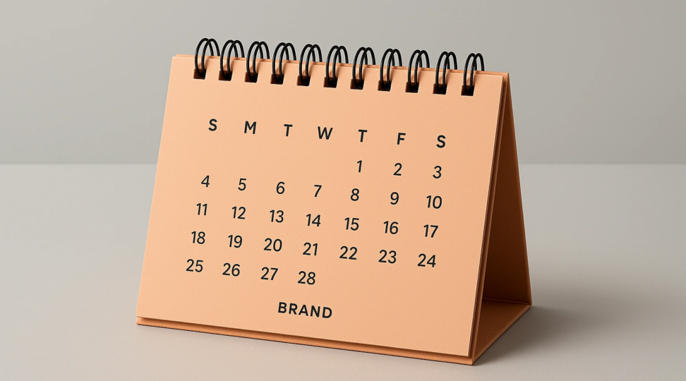  - картинка 5