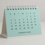  - картинка 9