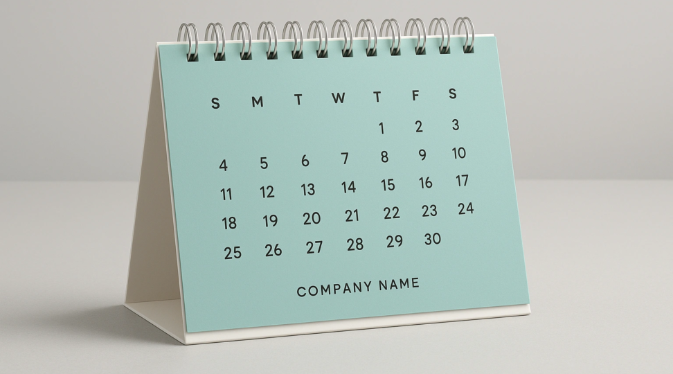  - картинка 3