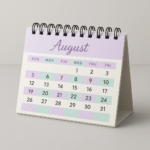  - картинка 10