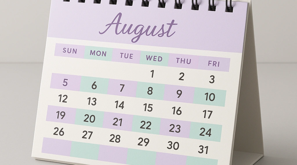  - картинка 4