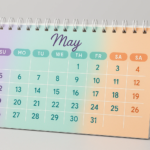  - картинка 7