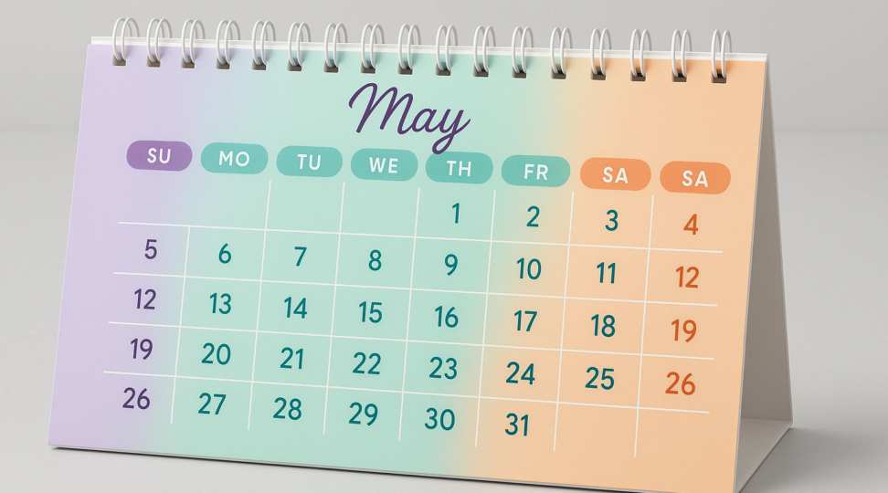  - картинка 1