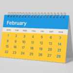  - картинка 9