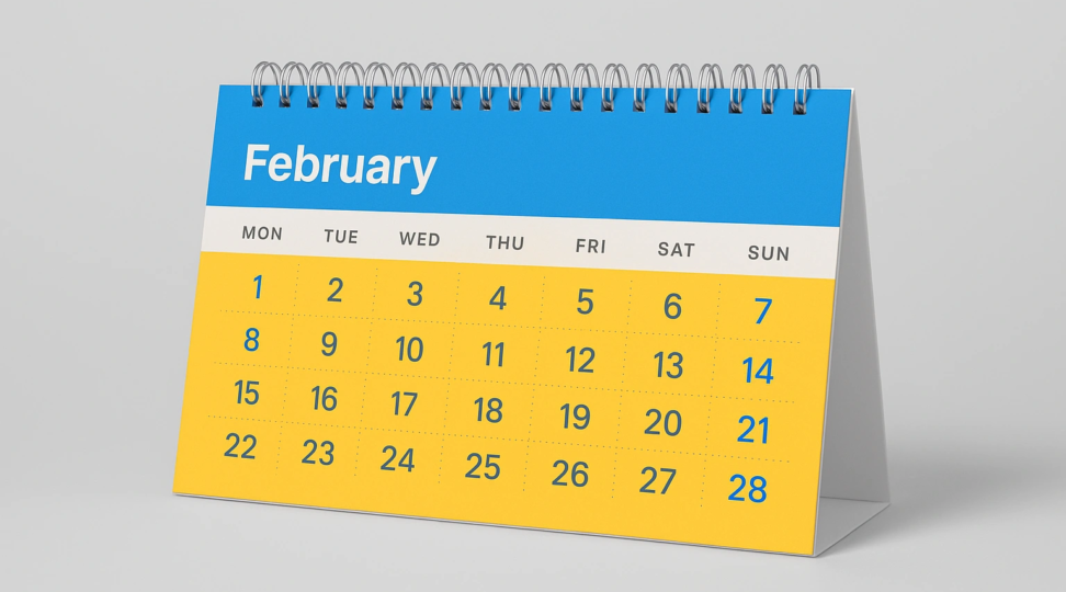  - картинка 3