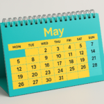  - картинка 10