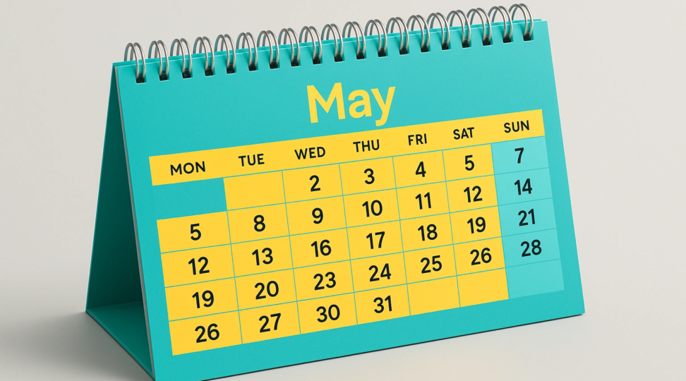  - картинка 4