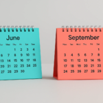  - картинка 8