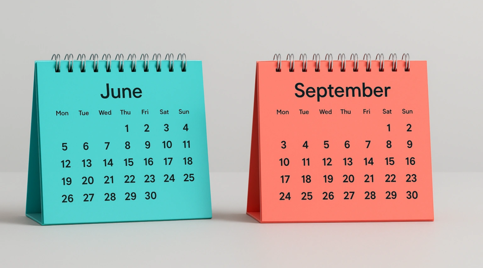  - картинка 2