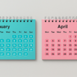  - картинка 11