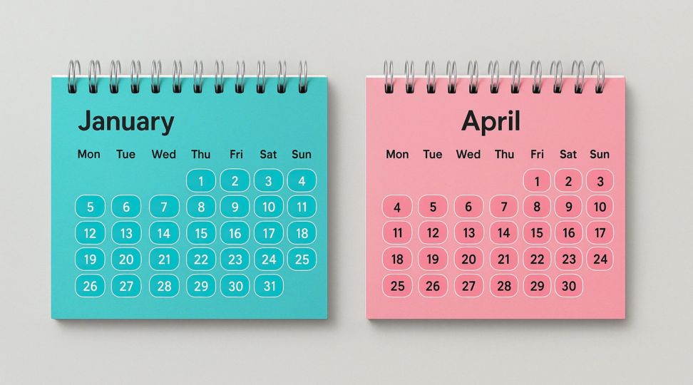  - картинка 5