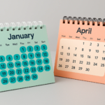  - картинка 12