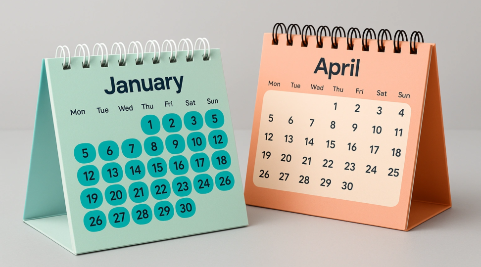  - картинка 6