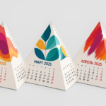  - картинка 8