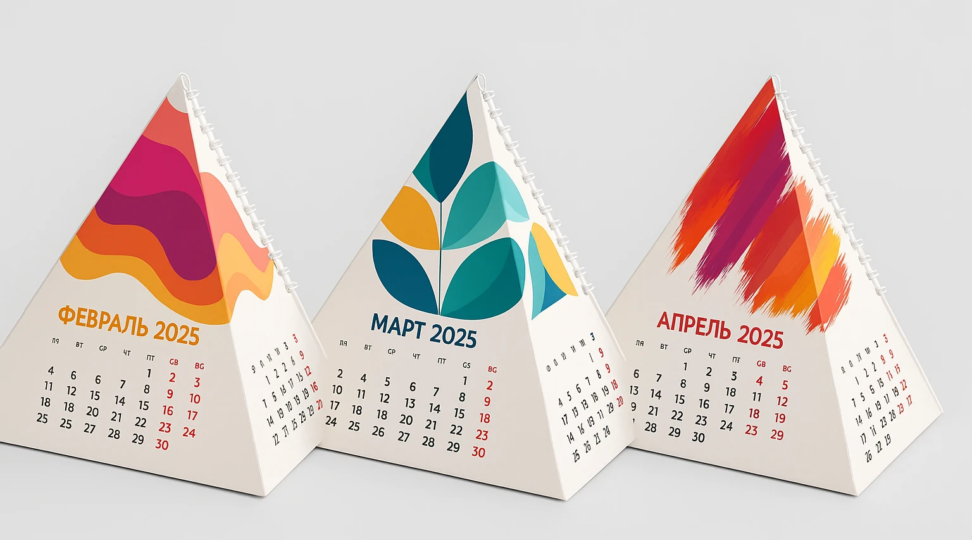 - картинка 2