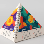  - картинка 11