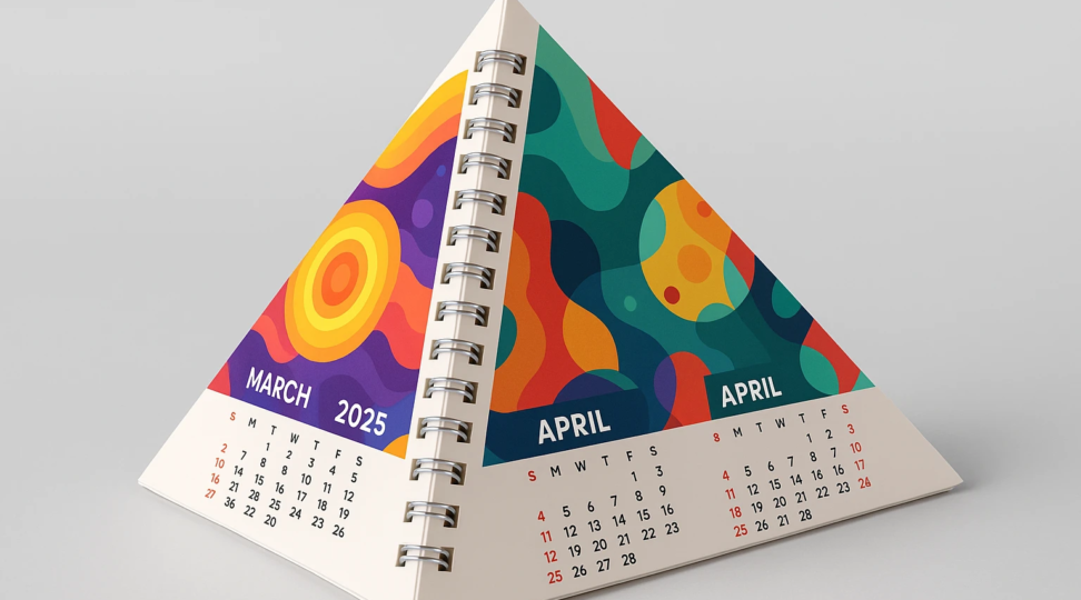 - картинка 5