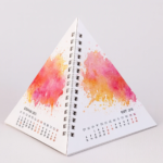  - картинка 12