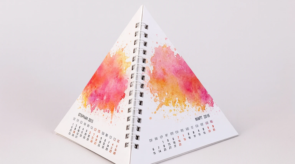 - картинка 6