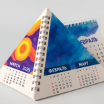  - картинка 10