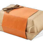  - картинка 2