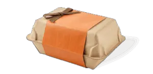 Печать обечаек в Copy.ru