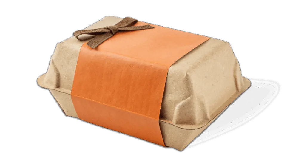  - картинка 1