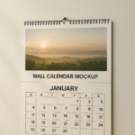  - картинка 8