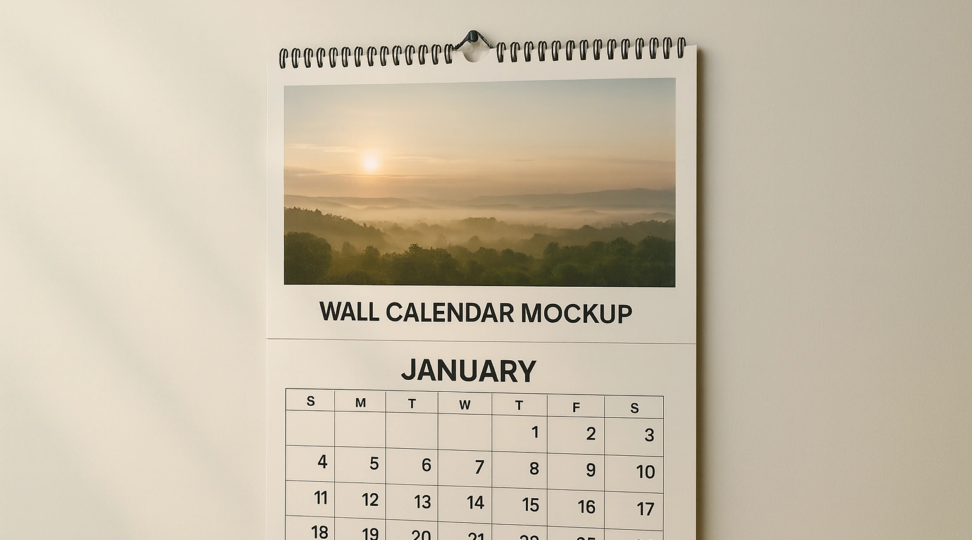 - картинка 2