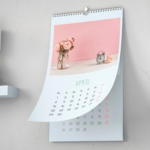  - картинка 7