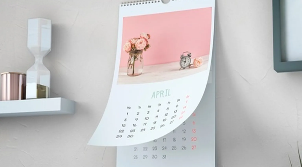 - картинка 1