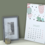  - картинка 9