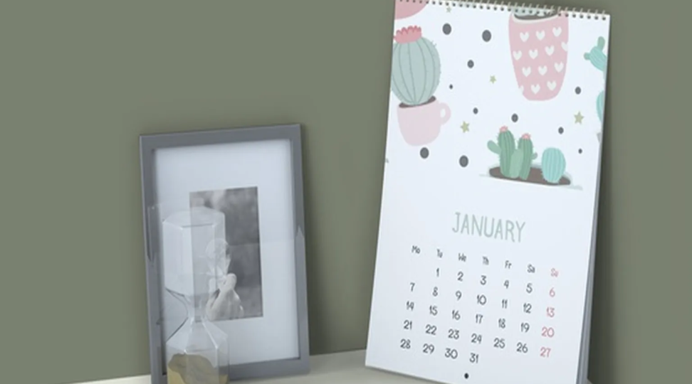 - картинка 3