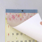  - картинка 10