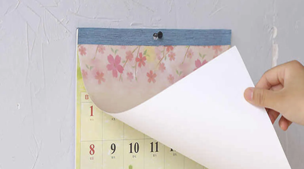 - картинка 4