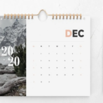  - картинка 11