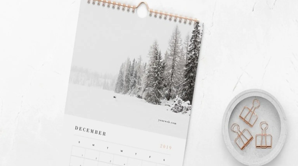 - картинка 6