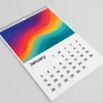  - картинка 7