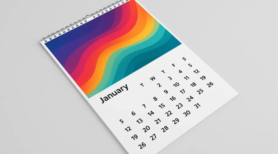  - картинка 1