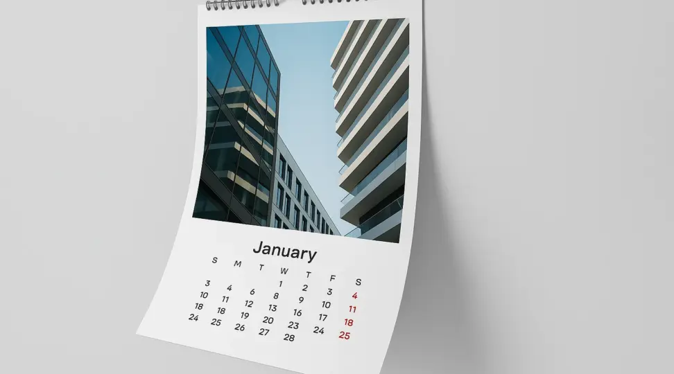  - картинка 2